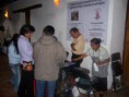 /album/fotogaleria-inicio/a103-4357-jpg/