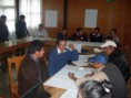 /album/fotogaleria-inicio1/sdc13561-jpg/
