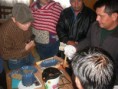 /album/fotogaleria-inicio1/sdc13578-jpg/